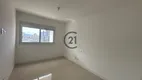 Foto 11 de Apartamento com 3 Quartos à venda, 120m² em Balneario do Estreito, Florianópolis