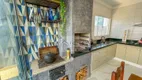 Foto 30 de Casa de Condomínio com 2 Quartos à venda, 124m² em Reserva do Vale, Caçapava
