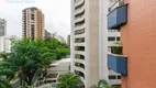 Foto 29 de Apartamento com 4 Quartos para venda ou aluguel, 224m² em Moema, São Paulo