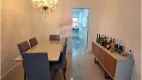 Foto 6 de Apartamento com 3 Quartos à venda, 107m² em Centro, Guarujá