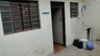 Foto 8 de Sobrado com 3 Quartos à venda, 252m² em Jardim Santo Antonio de Padua, Santo André