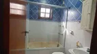 Foto 18 de Casa de Condomínio com 3 Quartos à venda, 242m² em Jardim Sao Carlos, Sorocaba