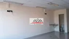 Foto 10 de Sala Comercial para venda ou aluguel, 40m² em Santa Genebra, Campinas