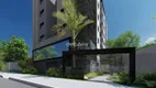 Foto 7 de Apartamento com 3 Quartos à venda, 69m² em Itapoã, Belo Horizonte