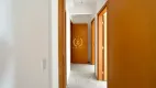 Foto 17 de Apartamento com 3 Quartos à venda, 92m² em Centro, São José dos Pinhais