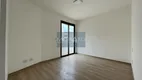 Foto 6 de Apartamento com 3 Quartos à venda, 80m² em Cabral, Contagem