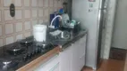 Foto 5 de Apartamento com 2 Quartos à venda, 47m² em Rubem Berta, Porto Alegre