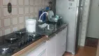 Foto 5 de Apartamento com 2 Quartos à venda, 49m² em Rubem Berta, Porto Alegre