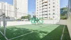 Foto 22 de Apartamento com 2 Quartos à venda, 90m² em Centro, Guarulhos