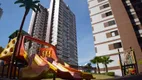 Foto 20 de Cobertura com 4 Quartos à venda, 418m² em Chácara Santo Antônio, São Paulo