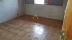 Foto 13 de Sobrado com 3 Quartos à venda, 300m² em Jardim Maria Augusta, Taubaté