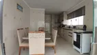 Foto 13 de Casa com 3 Quartos à venda, 137m² em Jardim Rosalia Alcolea, Sorocaba