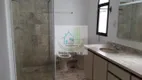 Foto 21 de Apartamento com 4 Quartos para alugar, 280m² em Chácara Flora, São Paulo