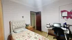 Foto 6 de Apartamento com 4 Quartos à venda, 160m² em Centro, São José dos Campos