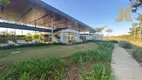 Foto 29 de Casa de Condomínio com 3 Quartos à venda, 253m² em Residencial Campo Camanducaia, Jaguariúna