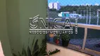 Foto 8 de Apartamento com 3 Quartos à venda, 72m² em Aeroporto, Aracaju