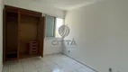 Foto 8 de Apartamento com 3 Quartos para venda ou aluguel, 96m² em Bosque, Campinas