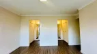 Foto 21 de Apartamento com 4 Quartos à venda, 237m² em Cambuí, Campinas