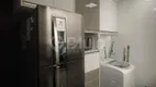 Foto 5 de Apartamento com 2 Quartos à venda, 46m² em Jardim São Francisco, Piracicaba