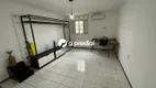 Foto 12 de Casa com 4 Quartos à venda, 184m² em JOSE DE ALENCAR, Fortaleza