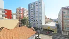 Foto 10 de Apartamento com 3 Quartos à venda, 105m² em Independência, Porto Alegre