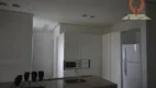 Foto 15 de Apartamento com 4 Quartos à venda, 117m² em Guaxuma, Maceió