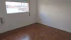 Foto 9 de Apartamento com 3 Quartos à venda, 110m² em Campo Grande, Santos