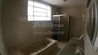 Foto 21 de Apartamento com 3 Quartos à venda, 180m² em Centro, São José do Rio Preto