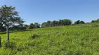 Foto 6 de Fazenda/Sítio à venda, 370000m² em Zona Rural, Aparecida do Taboado