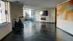 Foto 28 de Apartamento com 2 Quartos à venda, 142m² em Serra, Belo Horizonte