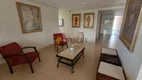 Foto 4 de Apartamento com 3 Quartos à venda, 76m² em Vila Rossi, Campinas