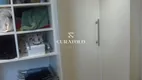 Foto 15 de Apartamento com 3 Quartos à venda, 62m² em Vila Formosa, São Paulo