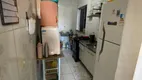 Foto 11 de Apartamento com 2 Quartos à venda, 45m² em Passaré, Fortaleza