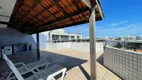 Foto 27 de Cobertura com 4 Quartos à venda, 265m² em Vila Nova, Cabo Frio