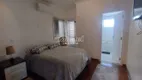 Foto 13 de Casa de Condomínio com 3 Quartos à venda, 299m² em Dois Córregos, Piracicaba