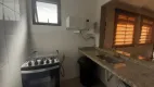 Foto 28 de Apartamento com 2 Quartos à venda, 69m² em Vila Gomes Cardim, São Paulo