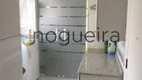 Foto 23 de Apartamento com 4 Quartos para venda ou aluguel, 220m² em Campo Belo, São Paulo