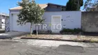 Foto 3 de Casa com 3 Quartos à venda, 145m² em Jardim Eulina, Campinas