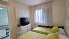 Foto 24 de Apartamento com 3 Quartos à venda, 176m² em Praia das Pitangueiras, Guarujá