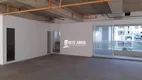 Foto 3 de Sala Comercial para venda ou aluguel, 532m² em Bela Vista, São Paulo