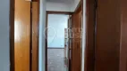 Foto 13 de Apartamento com 3 Quartos à venda, 89m² em Vila Guarani, São Paulo