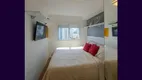 Foto 16 de Apartamento com 2 Quartos à venda, 62m² em Lapa, São Paulo