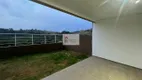 Foto 41 de Casa com 3 Quartos à venda, 115m² em Terra Preta, Mairiporã