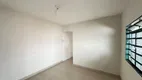 Foto 4 de Casa com 3 Quartos à venda, 180m² em Nho Quim, Piracicaba