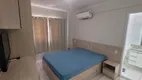 Foto 10 de Apartamento com 2 Quartos à venda, 60m² em Setor Lagoa Quente, Caldas Novas