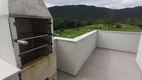 Foto 16 de Apartamento com 2 Quartos à venda, 110m² em Ribeirão da Ilha, Florianópolis