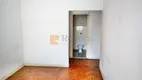 Foto 2 de Apartamento com 2 Quartos para alugar, 83m² em Bom Retiro, São Paulo