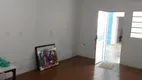 Foto 16 de Casa com 3 Quartos à venda, 420m² em Alto da Mooca, São Paulo