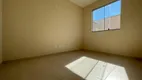 Foto 5 de Apartamento com 2 Quartos à venda, 95m² em Candelaria, Belo Horizonte