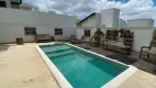 Foto 2 de Casa de Condomínio com 3 Quartos à venda, 260m² em Jardim Alto da Colina, Valinhos